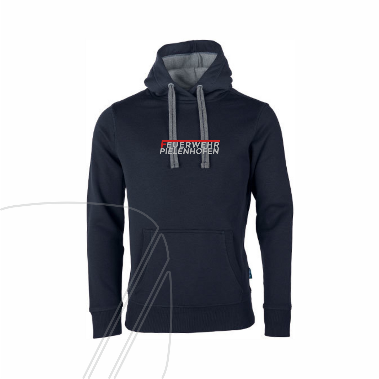 FF Pielenhofen Unisex Hoodie v2