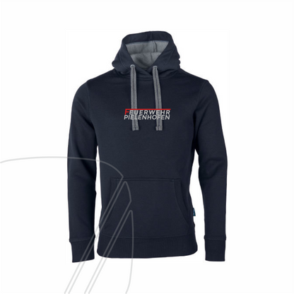 FF Pielenhofen Unisex Hoodie v2