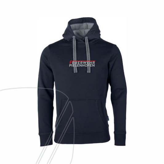 FF Pielenhofen Unisex Hoodie v2