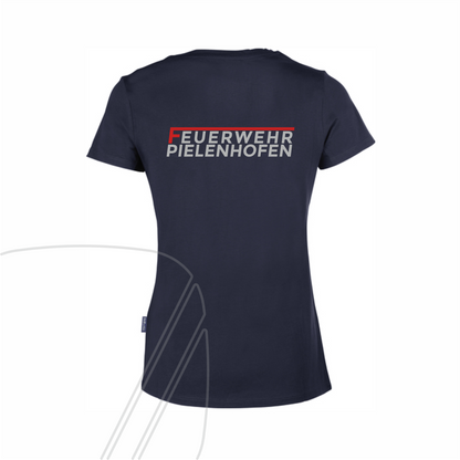 FF Pielenhofen Damen T-Shirt