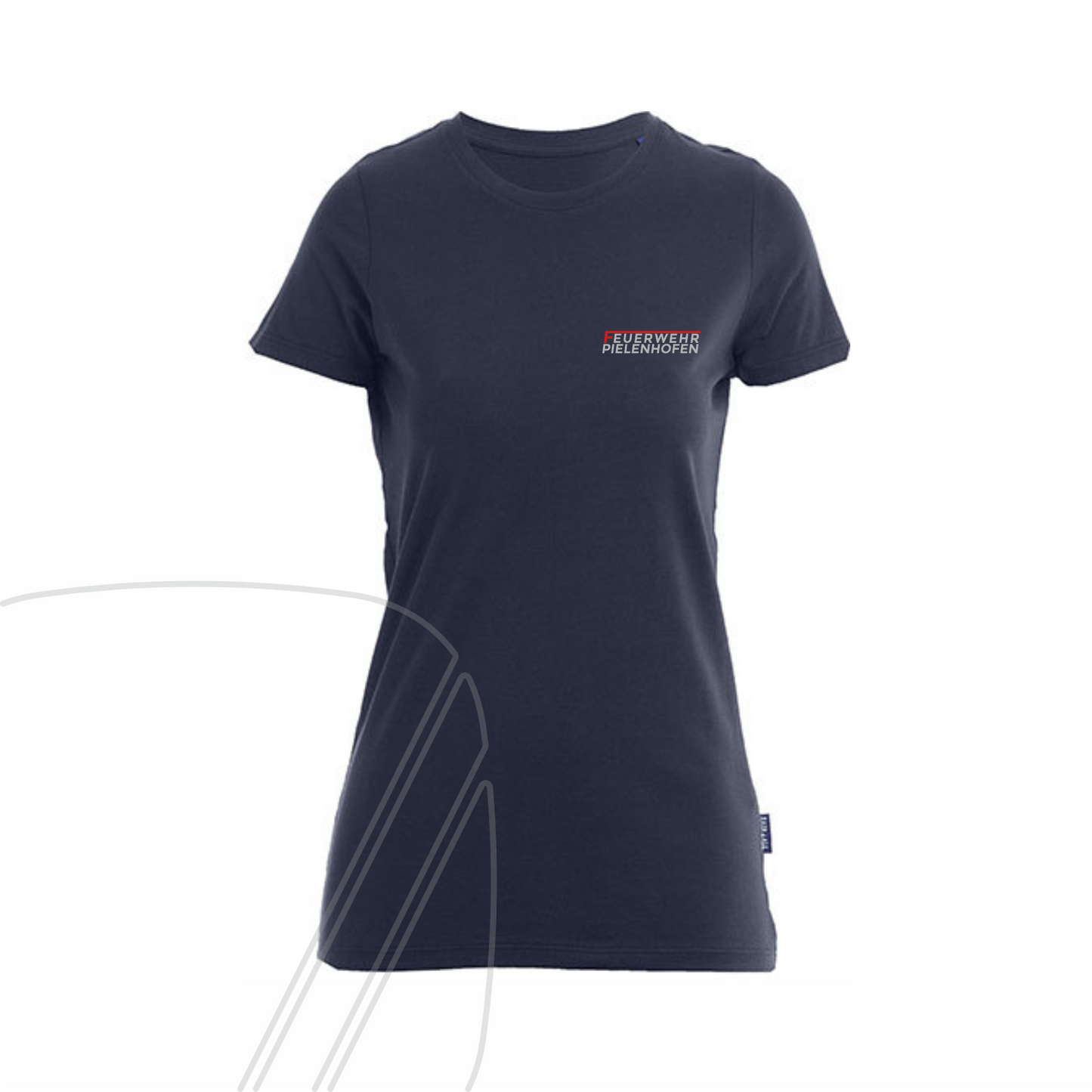 FF Pielenhofen Damen T-Shirt