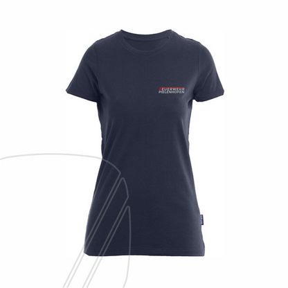 FF Pielenhofen Damen T-Shirt