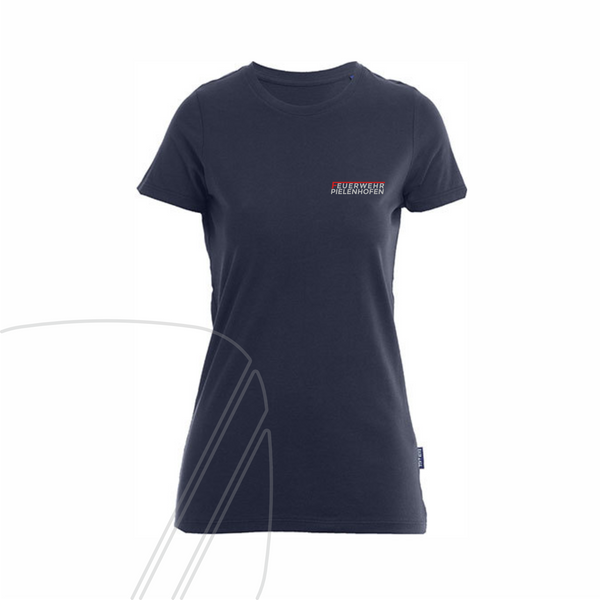 FF Pielenhofen Damen T-Shirt