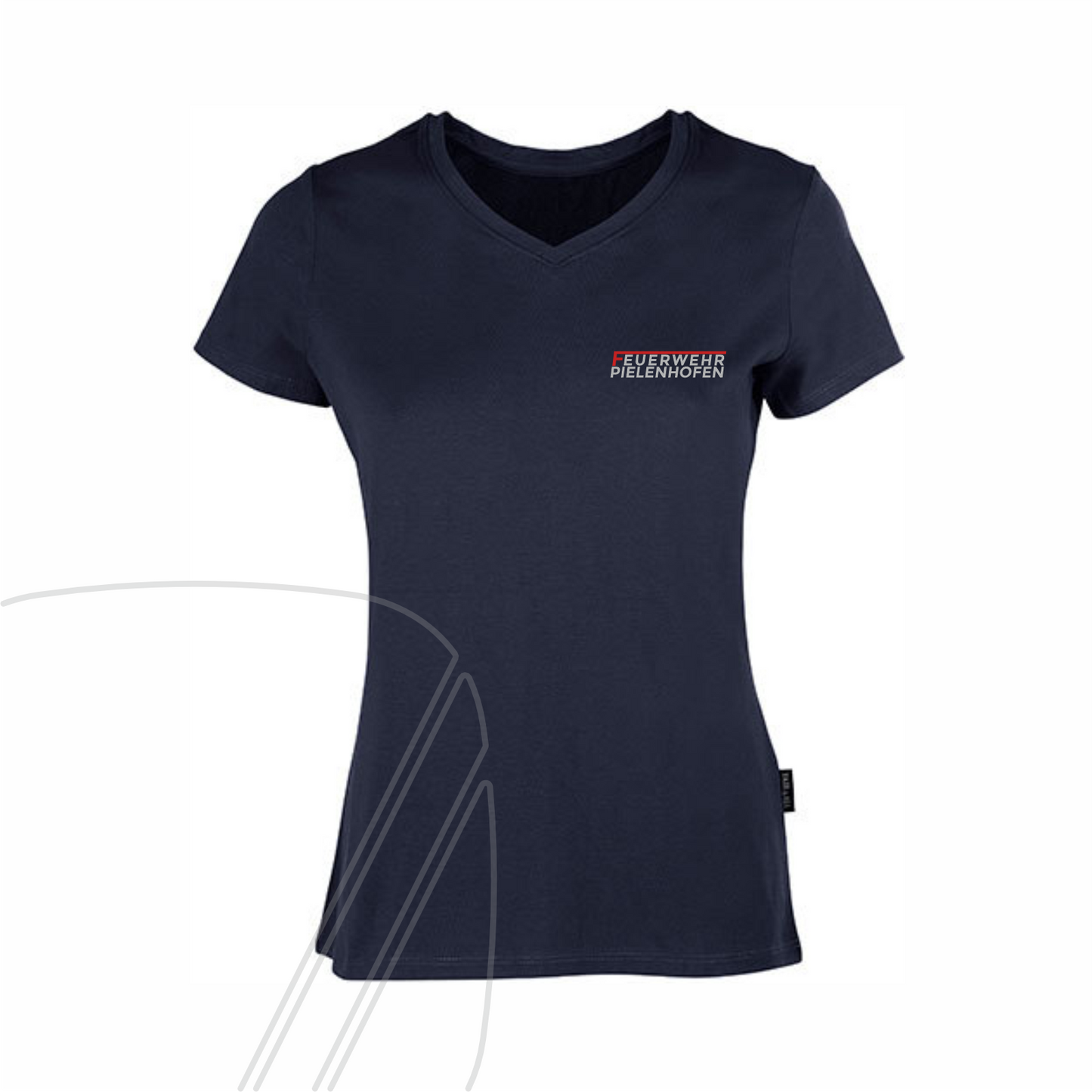 FF Pielenhofen Damen T-Shirt