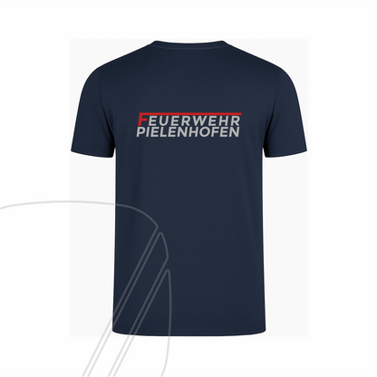 FF Pielenhofen Herren T-Shirt