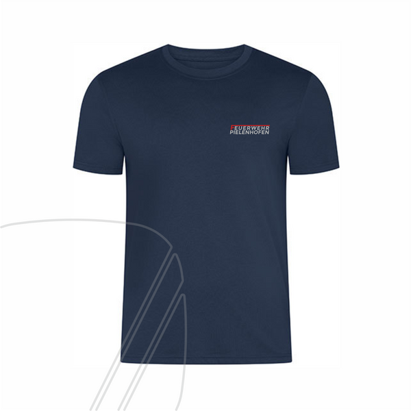 FF Pielenhofen Herren T-Shirt