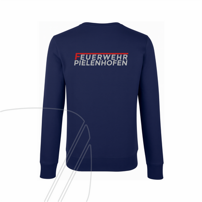 FF Pielenhofen Unisex Sweater