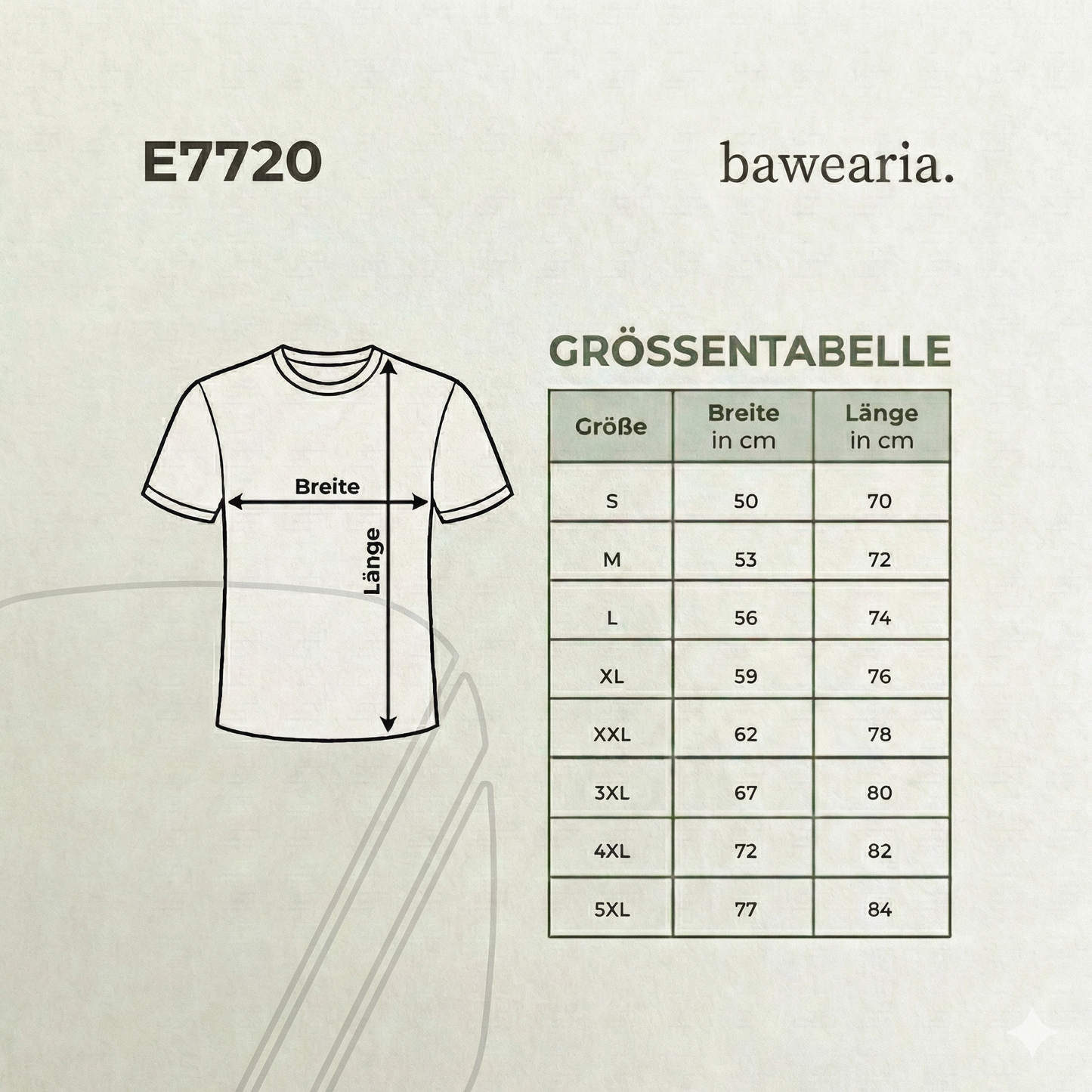 BMV Diesenbach Herren Strickjacke