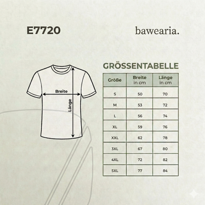 BMV Diesenbach Herren Strickjacke