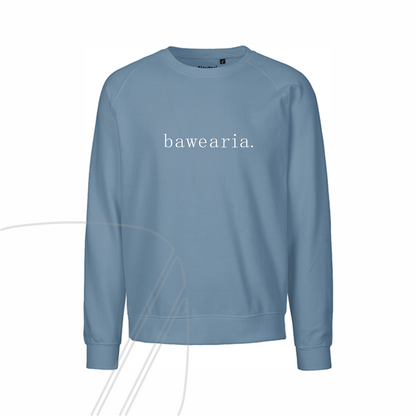 Unisex Sweater - bawearia.